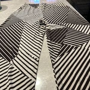 Beautiful wide leg pants